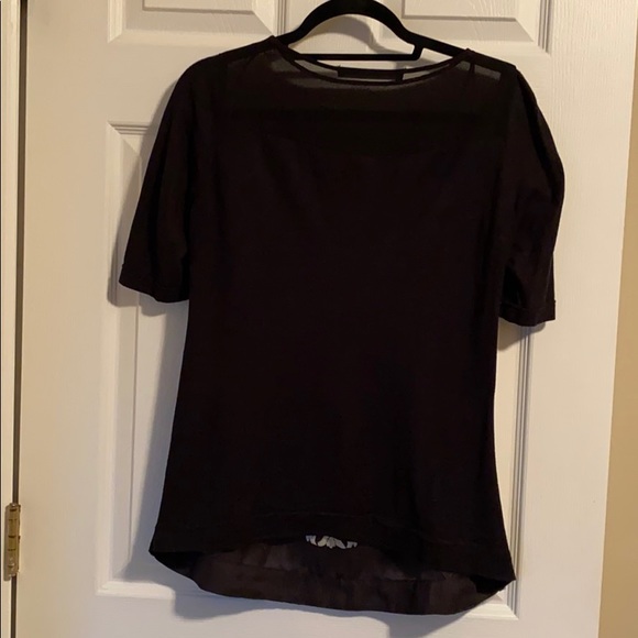 T shirt - Picture 2 of 2